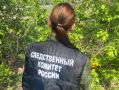 В Оренбургской области возбуждено уголовное дело по факту нарушения требований охраны труда, повлекшего смерть человека
