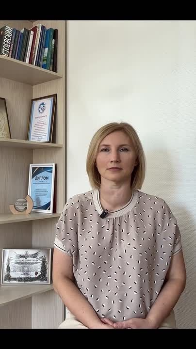 Продолжаем рубрику «Правда или миф»!