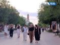 Куда сходить на День города в Оренбурге 29 августа