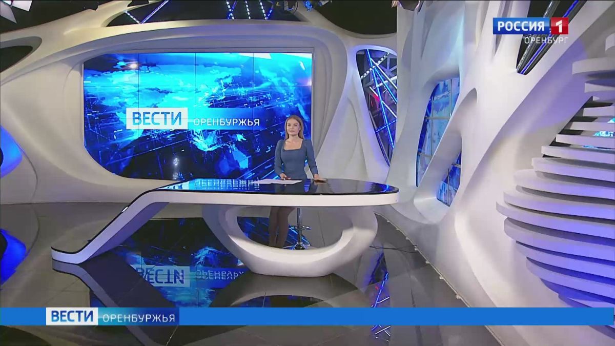 Капризный, но рентабельный: на западе Оренбуржья идет уборка льна