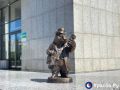 � ��������� �������� ����� ��������� ����� � �� ���� ��� � ������� �������