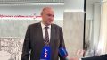 ГУБЕРНАТОР ОРЕНБУРЖЬЯ РАБОТАЕТ НА ВОСТОКЕ ОБЛАСТИ