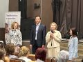 � �������� ��������� ��������� ������� ��� ����������� ���������� ������-������ �������