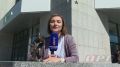 В Оренбурге поселились бронзовые байбаки!