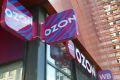В Оренбургской области для некоторых товаров отключили постоплату на Ozon