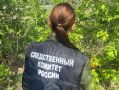 В Оренбургской области возбуждено уголовное дело по факту нарушения требований охраны труда, повлекшего смерть человека