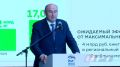 Евгений Солнцев: "Без переработки нефти и газа развития региона не будет"