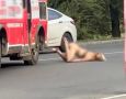 � ��������� ������� � ������ ����� ����� ��� ������ ��������