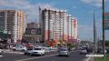 Жителей Оренбурга с Днём города поздравляют губернатор и мэр Оренбург сегодня отмечает 283-летний день рождения. Губернатор Евгений Солнцев отметил, что столица Оренбуржья – визитная карточка региона, тыловой и культурный...