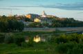 С 31 августа по 13 сентября в двух районах Орска отключат горячую воду