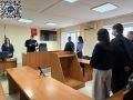 Руководство оренбургского клуба «Поза» обжалует приговор в областном суде