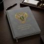 Прокурор Беляевского района добился ужесточения наказания мужчине, напавшему на сотрудника полиции