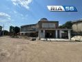 Оренбургский цирк станет круглогодичным к осени 2028 года