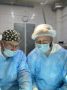 Командная работа спасла пациента: клинический случай из практики Оренбургской областной больницы им. В.И. Войнова