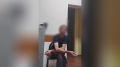 В Оренбурге слесарь перевел 1 000 000 рублей под предлогом дополнительного заработка