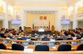 Новые законы: что реально меняет жизнь уже с сентября?