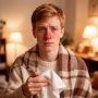 Как подготовить иммунитет к осени: 7 базовых шагов вместо дорогих «фуфломицинов»
