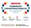 � ��������� �������� ������� �������� ����� ���������� ���������� ����