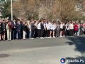 ������� � ������ ������������ ������� ������ ������ ������