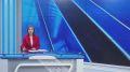 СЕЗОН ОХОТЫ В ОРЕНБУРЖЬЕ. В Оренбургской области продолжается летне-осенний сезон охоты