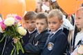 В новом учебном году в 10 школах Оренбургской области начнётся апробация трёхуровневой системы оценки поведения учащихся