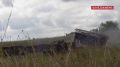 �������� ����: � ���������� ������ ���������� ������� ������