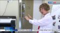 День знаний в Оренбуржье: технологии, космос и сердечные традиции