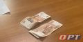 В Оренбуржье стало больше нелегальных кредиторов