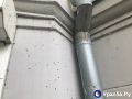 ���� ��������� �����-������ ����