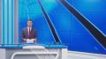 � ������ ���������� ����������� ��������