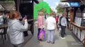 ������� - �� ���������: � ������ ��������� �������� ��������� �������� ����