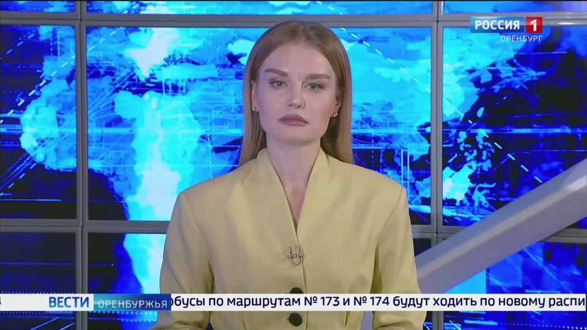 Замечания не работают: как быть с шумными подростками во дворах Оренбурга