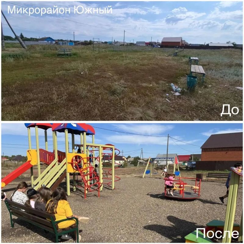 Теплотрассы и новые котлы: в Саракташе завершается подготовка к отопительному сезону Теплотрассы и новые котлы: в Саракташе завершается подготовка к отопительному сезону