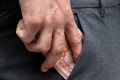 В Оренбурге будут судить преступную группу за хищение 33 млн рублей у банков