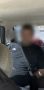 Оперативниками уголовного розыска Оренбурга задержан оренбуржец, находившийся в федеральном розыске