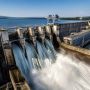 В Оренбуржье с Ириклинского водохранилища уменьшат сброс воды
