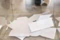 Выборы в Оренбуржье пройдут без устаревших комплексов обработки бюллетеней