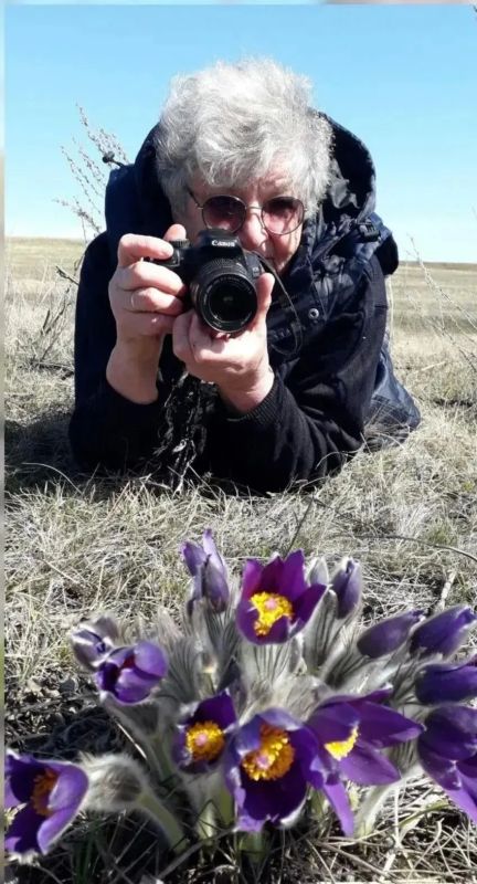Евгений Солнцев: Более 169 тысяч оренбуржцев серебряного возраста подключились к программе «Активное долголетие» нацпроекта «Семья» Евгений Солнцев: Более 169 тысяч оренбуржцев серебряного возраста подключились к программе «Активное долголетие» нацпроекта «Семья»