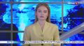 Замечания не работают: как быть с шумными подростками во дворах Оренбурга