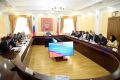 Готовность Оренбургской области к зиме составляет 78%