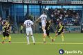 ��� ����� ���� ����� �� ��������� - �� �������