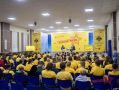 � ���������� ��������� ��� ���������� ������������ ��� �������