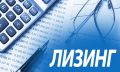 ��������� ������: ������ � ����������� � 2026 ����