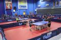 � ��������� ����������� ������ ����������� �� ����������� �������