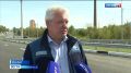 ���� ����� ������� ������: � ��������� ��������� �������� �� ����� ���������