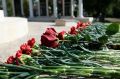 Евгений Солнцев: Сегодня вспоминаем одну из чудовещнейших трагедий в стране