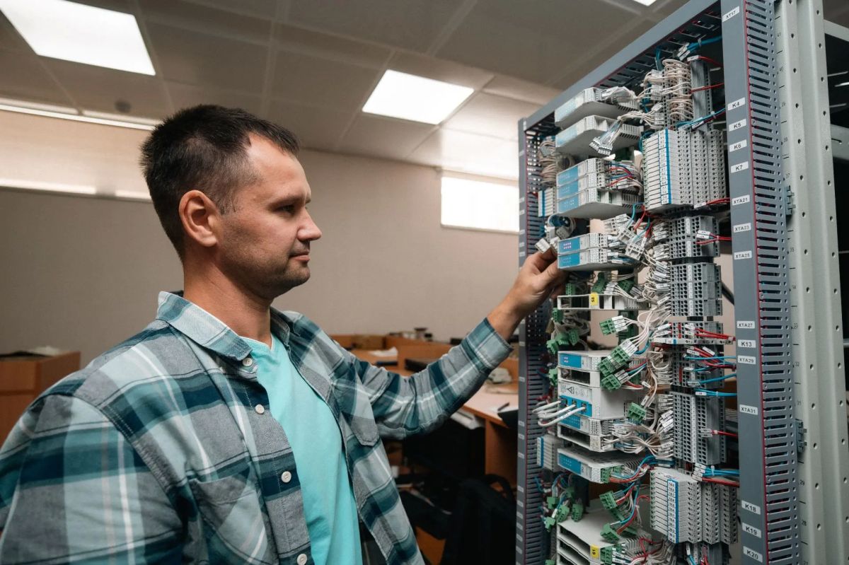 В Оренбуржье продолжается приём документов для включения в реестр субъектов креативных индустрий В Оренбуржье продолжается приём документов для включения в реестр субъектов креативных индустрий