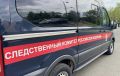 В Шарлыкском районе заключен под стражу местный житель, обвиняемый в совершении особо тяжких преступлений