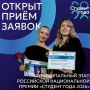 ����� ������� � ����!. ������ ����� ������ �� ������������� ���� ���������� ������������ ������ �������� ���� � 2026�! ������, ����� � ����� ������� � ����������� ������ ������ �� ��������� ����? �������� � ������ � ��� ����...