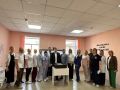 � ��������������� �������� �������� ��������� ����� ����������� ������������